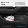 Spigen Car Trash Bin TO282H Tesla Model 3 Highland Photo 7