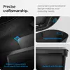 Spigen Car Trash Bin TO282H Tesla Model 3 Highland Photo 9