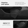 Spigen Car Trash Bin TO282H Tesla Model 3 Highland Photo 11