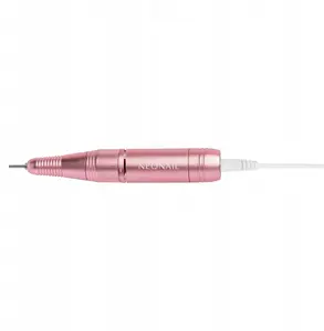 Aptel NEONAIL Mini USB Nail Drill 12W