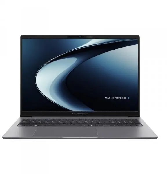 Klēpjdators Asus BM3606CGA-PL0100X AMD Ryzen AI