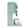 Springos KG0055 Wooden Toy Coffee Machine Photo 7