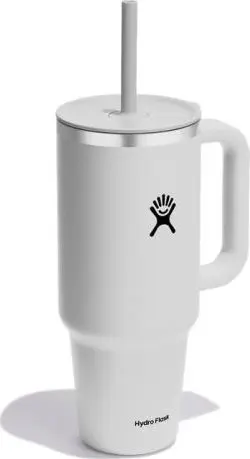 Hydro Flask TT40PS110 Celojuma krūze All