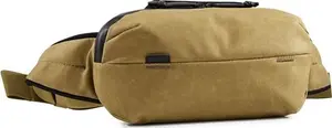 Triton Thule Aion TASB102 Vidukļa soma Poliesters Haki 2 L 250 mm