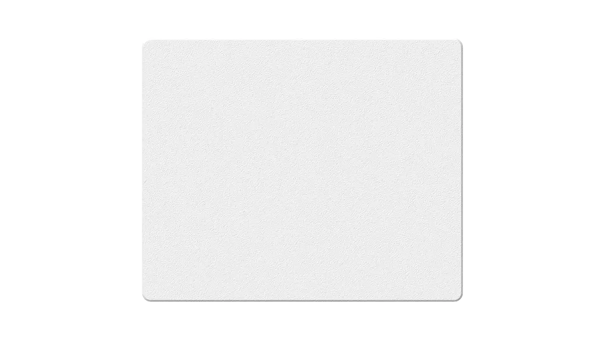 Mill Color Panel Heater COLOR250 250W Matte White Photo 2