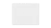 Mill Color Panel Heater COLOR250 250W Matte White Photo 2