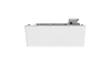 Mill Color Panel Heater COLOR250 250W Matte White Photo 4