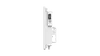 Mill Color Panel Heater COLOR250 250W Matte White Photo 5