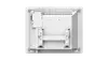 Mill Color Panel Heater COLOR250 250W Matte White Photo 6