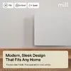 Mill COLOR700DN Sildītājs 700W Photo 8