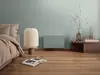Mill COLOR700DN Sildītājs 700W Photo 12