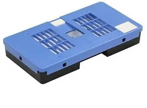 Canon Canon Mc-31 1 Pc(S)