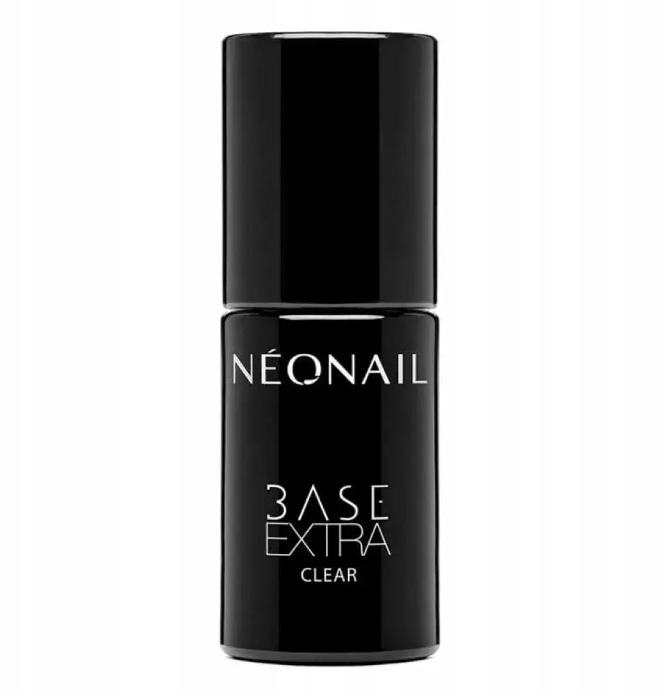 NEONAIL Base Extra Soak Off gēla