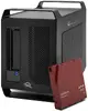 OWC OWCTBLTMP80S04 Backup Storage Drive LTO 4 TB Photo 3