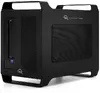 OWC OWCTBLTMP80S04 Backup Storage Drive LTO 4 TB Photo 6