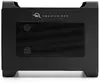 OWC OWCTBLTMP80S04 Backup Storage Drive LTO 4 TB Photo 7