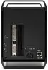 OWC OWCTBLTMP80S04 Backup Storage Drive LTO 4 TB Photo 10