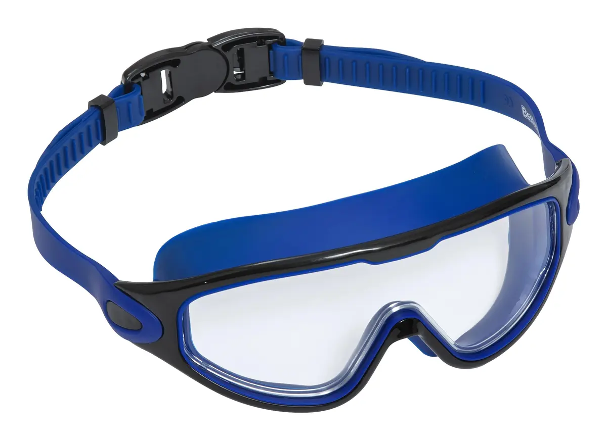 Bestway Tidal Surge Pro Peldēšanas brilles Photo 2