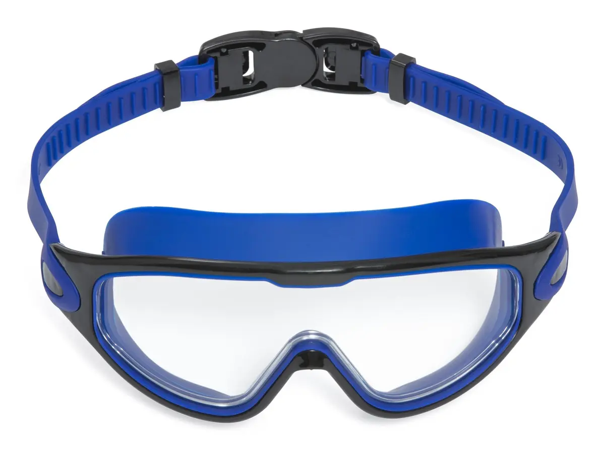 Bestway Tidal Surge Pro Peldēšanas brilles Photo 3