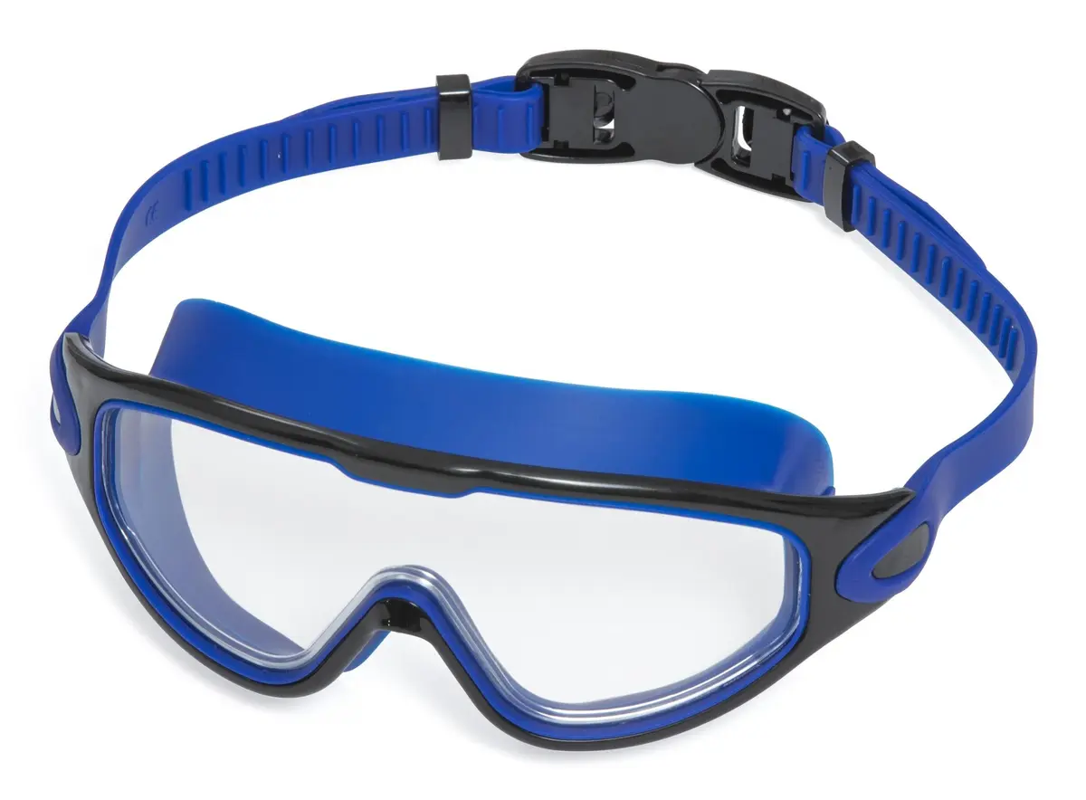 Bestway Tidal Surge Pro Peldēšanas brilles Photo 4