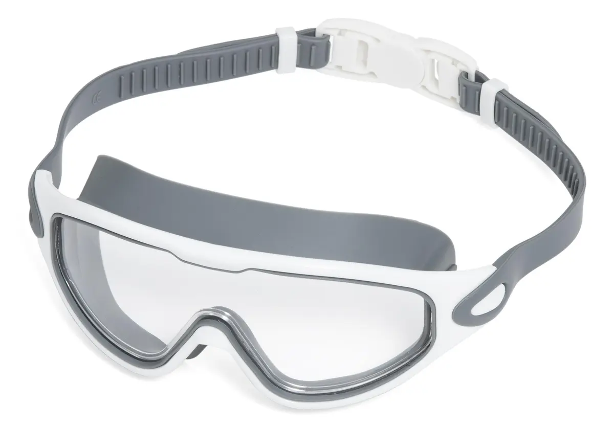 Bestway Tidal Surge Pro Peldēšanas brilles Photo 5