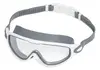 Bestway Tidal Surge Pro Peldēšanas brilles Photo 5