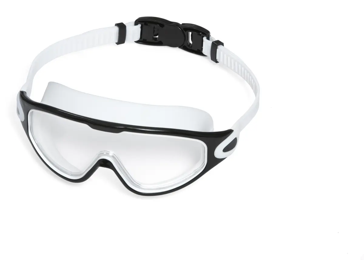 Bestway Tidal Surge Pro Peldēšanas brilles Photo 7