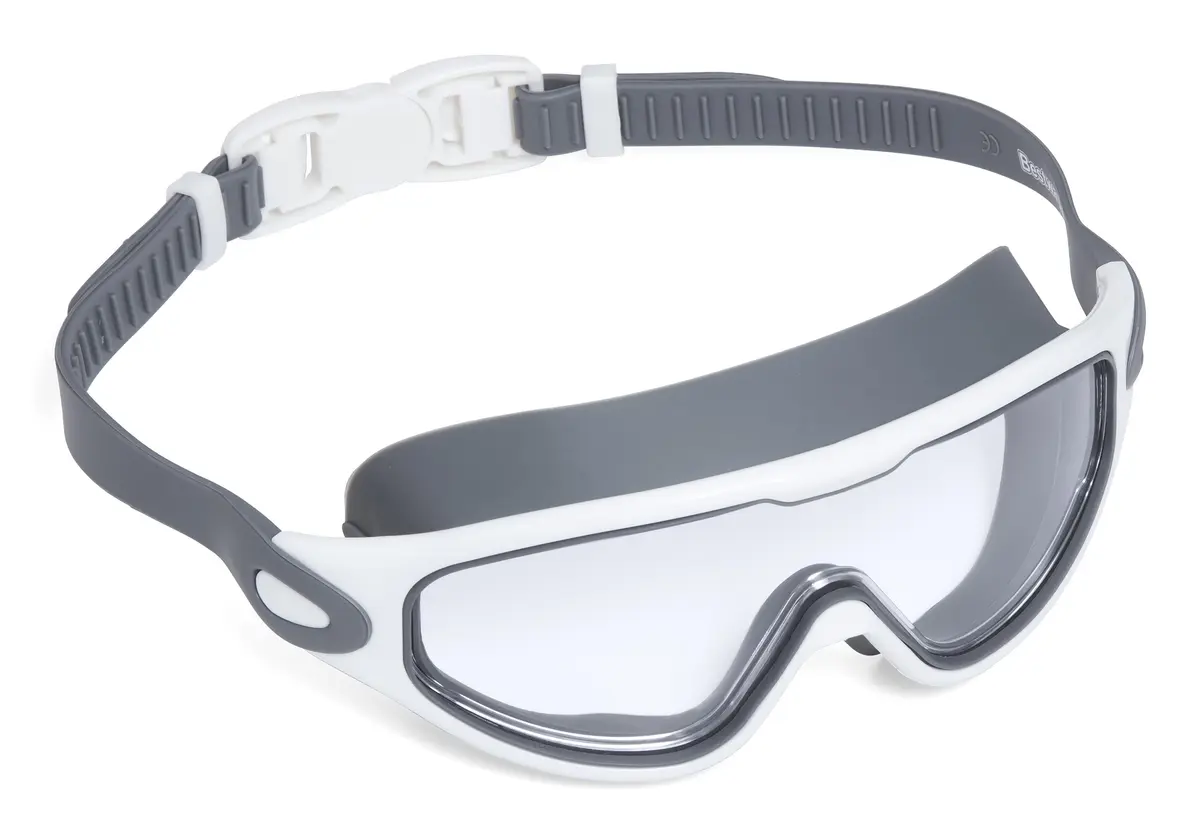 Bestway Tidal Surge Pro Peldēšanas brilles Photo 8