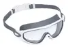 Bestway Tidal Surge Pro Peldēšanas brilles Photo 8