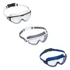 Bestway Tidal Surge Pro Peldēšanas brilles Photo 9
