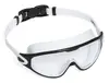 Bestway Tidal Surge Pro Peldēšanas brilles Photo 10