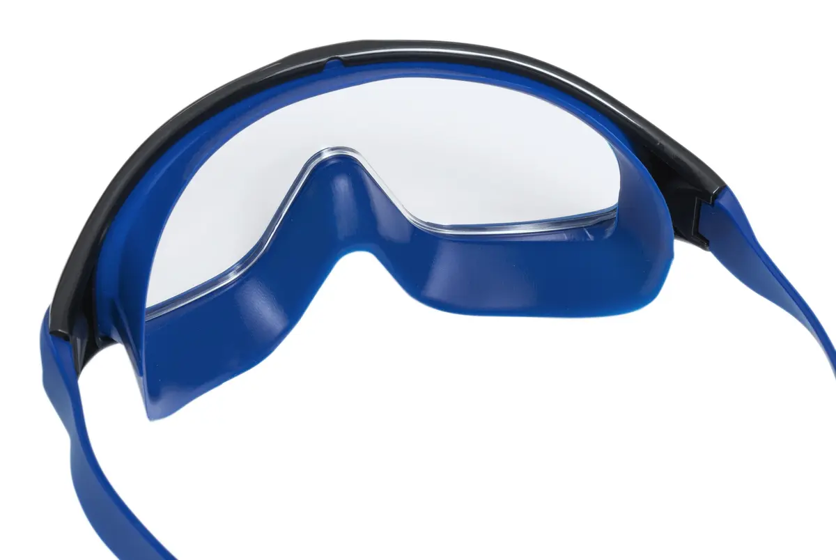 Bestway Tidal Surge Pro Peldēšanas brilles Photo 12