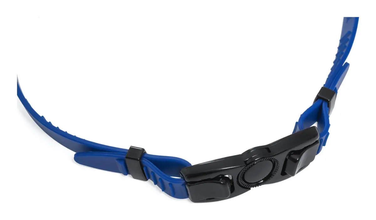 Bestway Tidal Surge Pro Peldēšanas brilles Photo 14