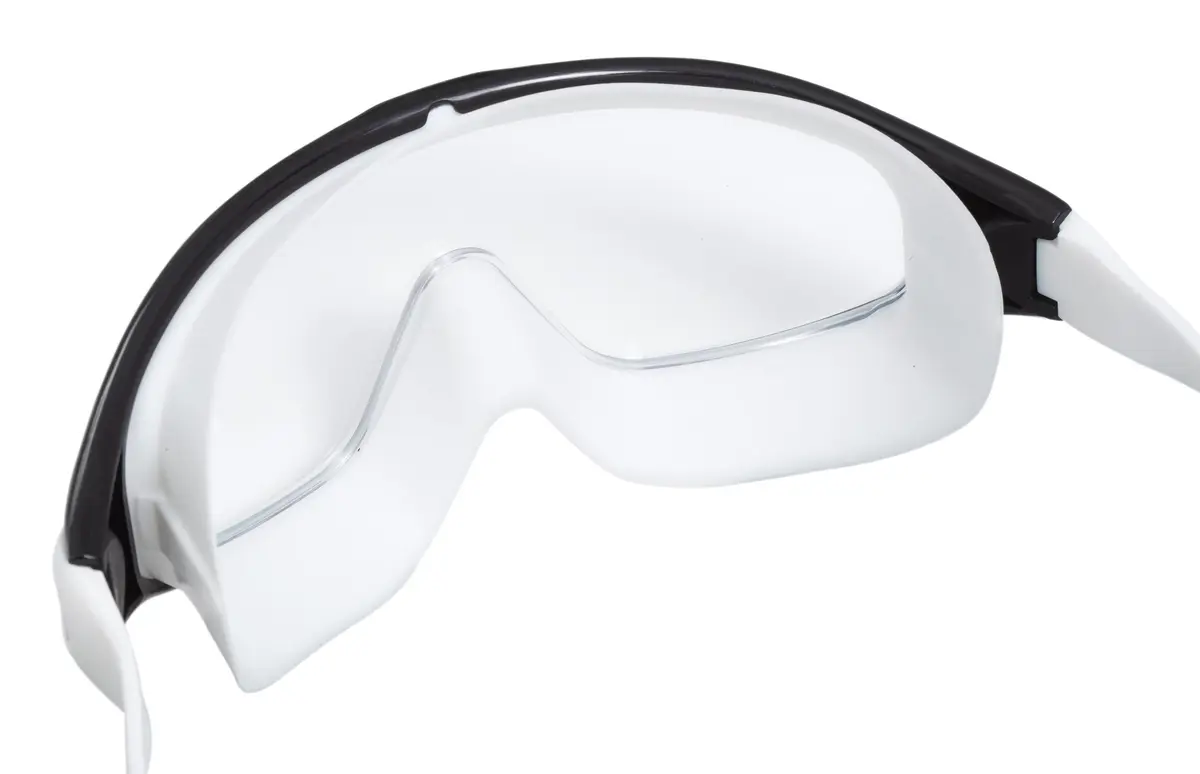 Bestway Tidal Surge Pro Peldēšanas brilles Photo 15