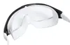Bestway Tidal Surge Pro Peldēšanas brilles Photo 15