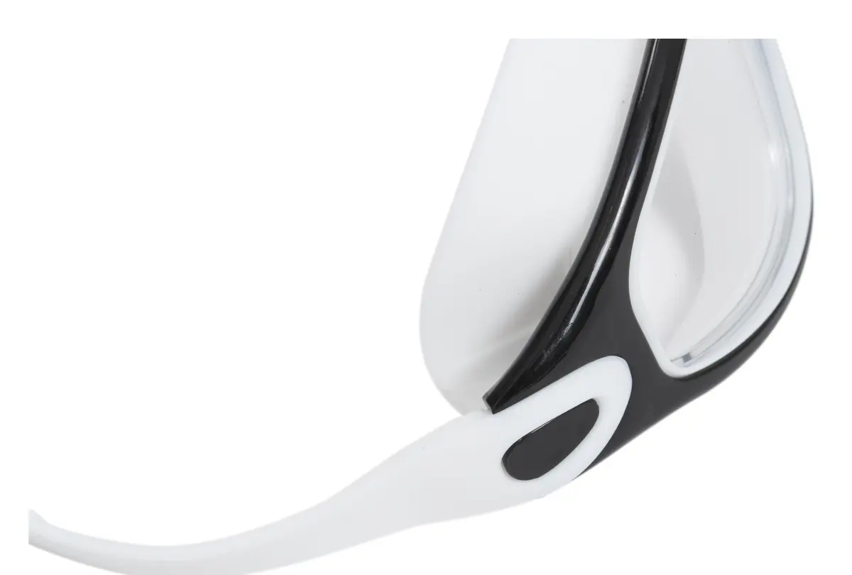 Bestway Tidal Surge Pro Peldēšanas brilles Photo 16