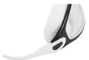 Bestway Tidal Surge Pro Peldēšanas brilles Photo 16