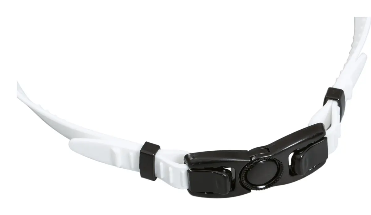 Bestway Tidal Surge Pro Peldēšanas brilles Photo 17