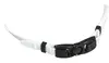 Bestway Tidal Surge Pro Peldēšanas brilles Photo 17
