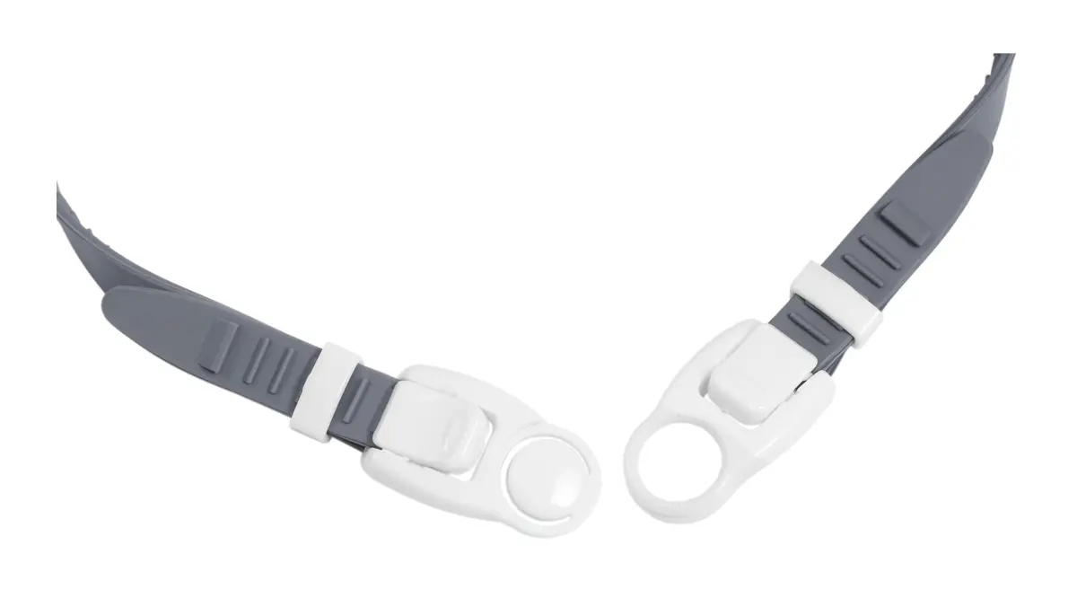 Bestway Tidal Surge Pro Peldēšanas brilles Photo 19