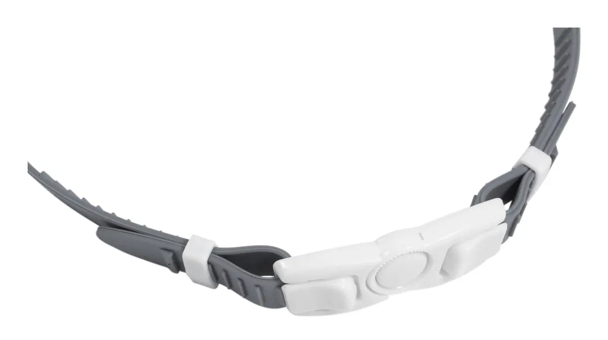 Bestway Tidal Surge Pro Peldēšanas brilles Photo 20