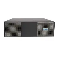 Eaton 9PX EBM 48V RT2U Akumulatora modulis 48V RT2U