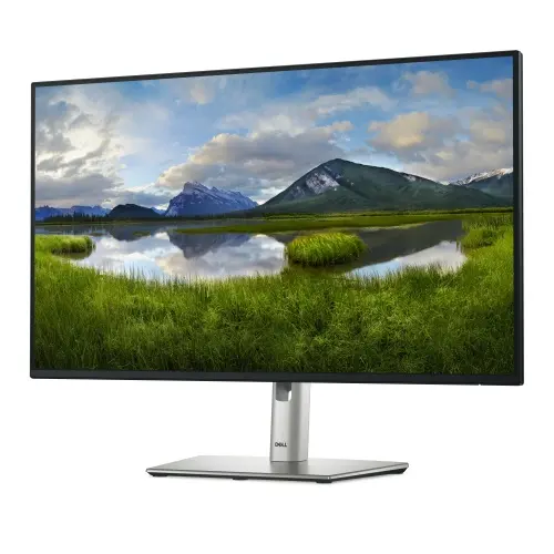 Dell Pro 27 Plus P2725HHF 27 Inch IPS Full HD Monitor Photo 2
