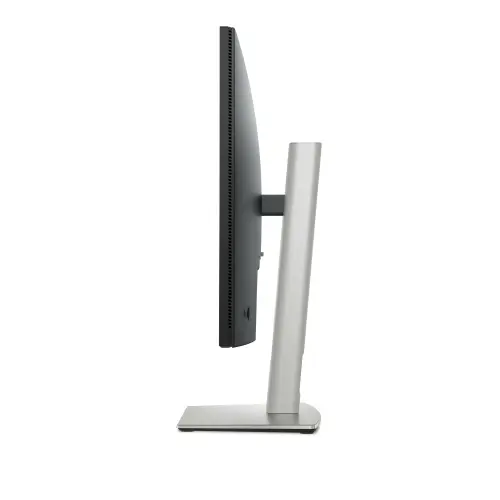 Dell Pro 27 Plus P2725HHF 27 Inch IPS Full HD Monitor Photo 4