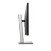 Dell Pro 27 Plus P2725HHF 27 Inch IPS Full HD Monitor Photo 5
