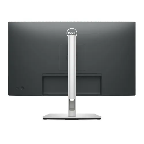 Dell Pro 27 Plus P2725HHF 27 Inch IPS Full HD Monitor Photo 6
