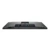 Dell Pro 27 Plus P2725HHF 27 Inch IPS Full HD Monitor Photo 7