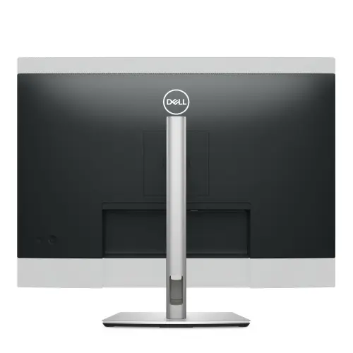 Dell Pro 27 Plus P2725HHF 27 Inch IPS Full HD Monitor Photo 8