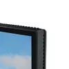 Dell Pro 27 Plus P2725HHF 27 Inch IPS Full HD Monitor Photo 12