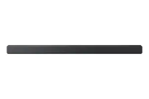 Samsung HW-QS90H soundbar speaker 7.1.2 channels 330 W Black